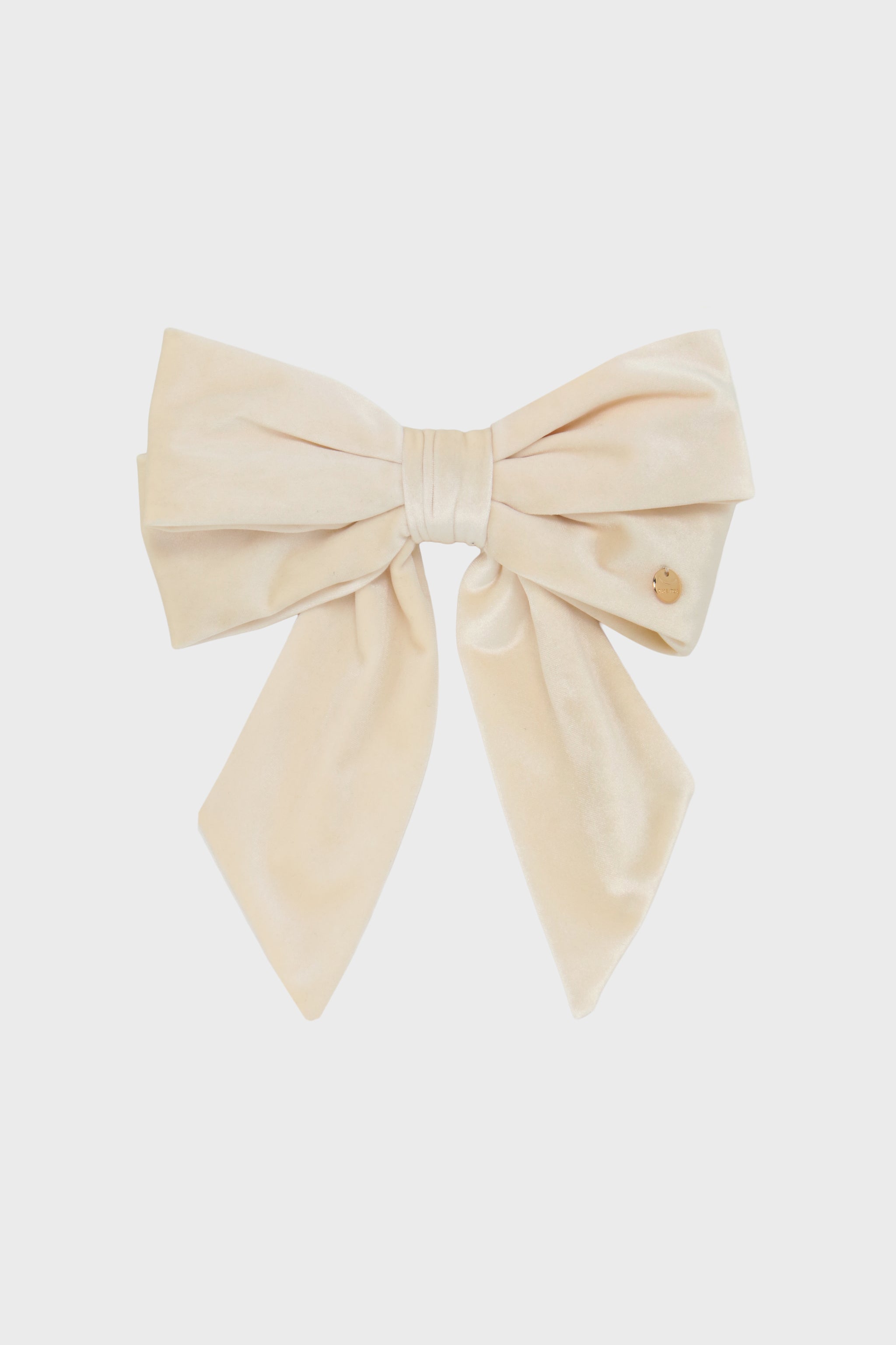 THE Christmas box A Premium