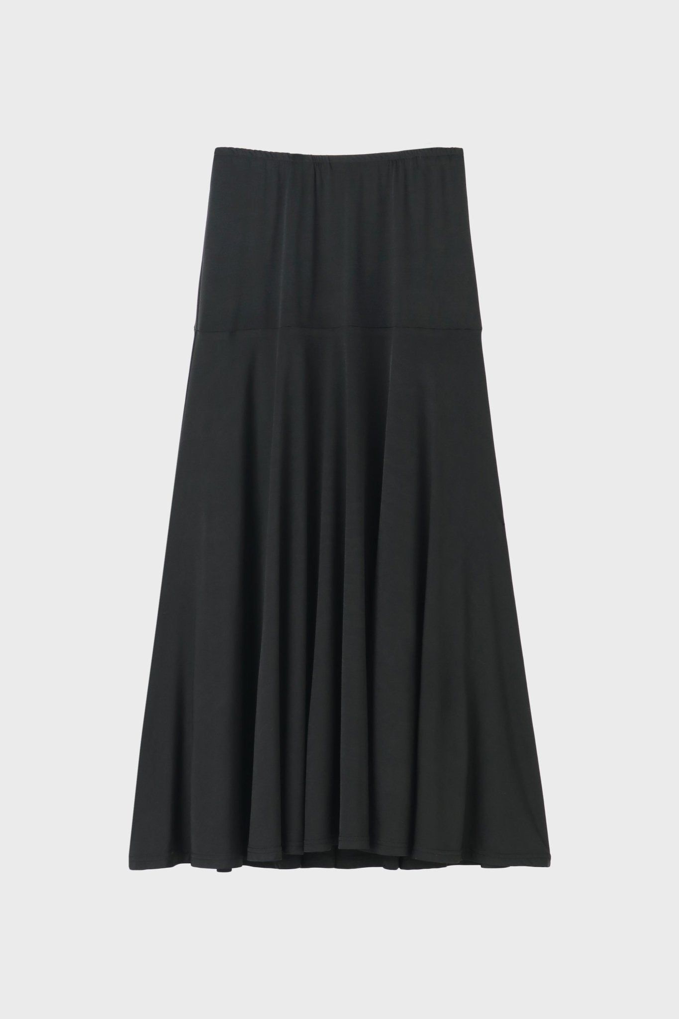 Zuider Skirt – THE TOÉ