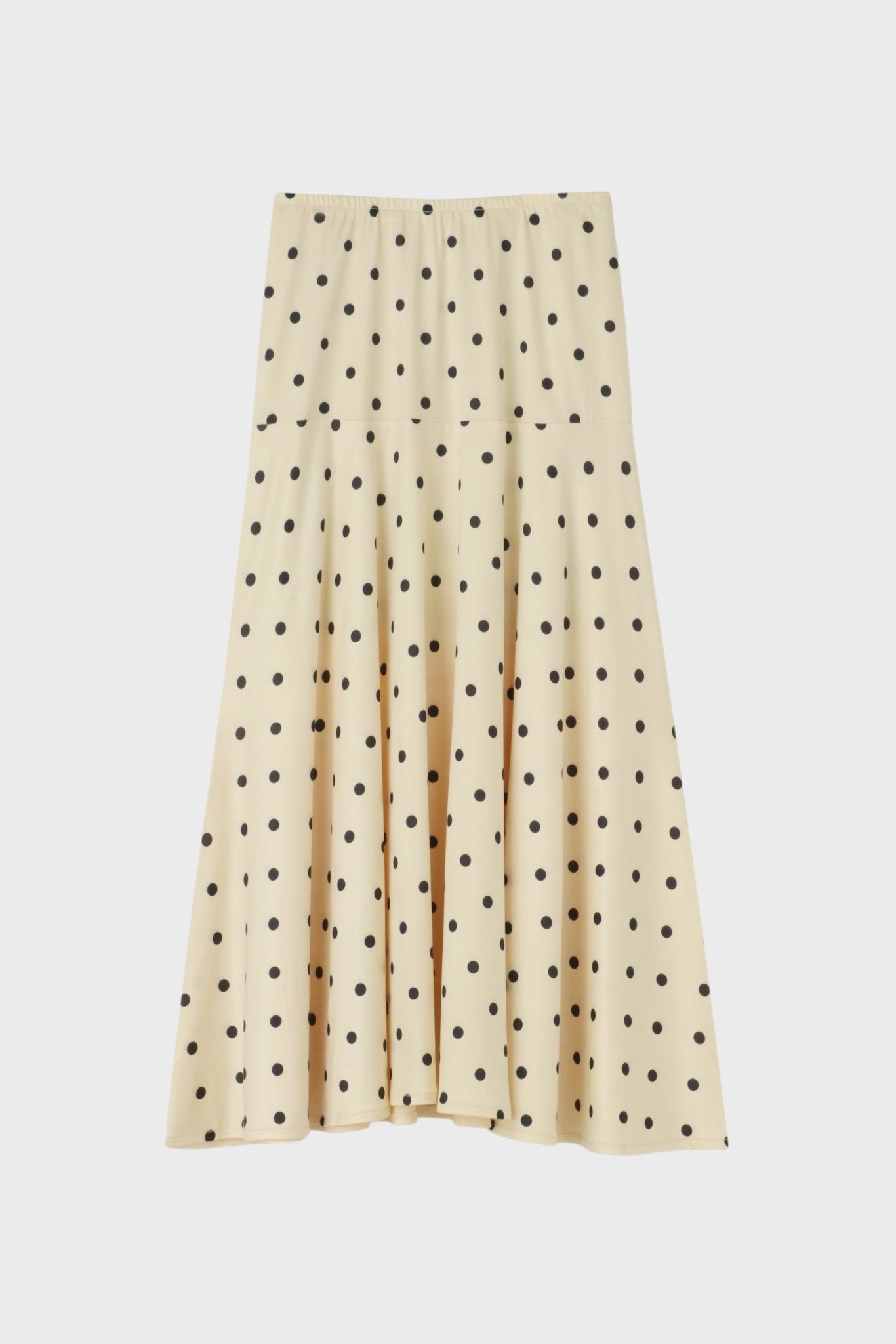 Zuider Skirt