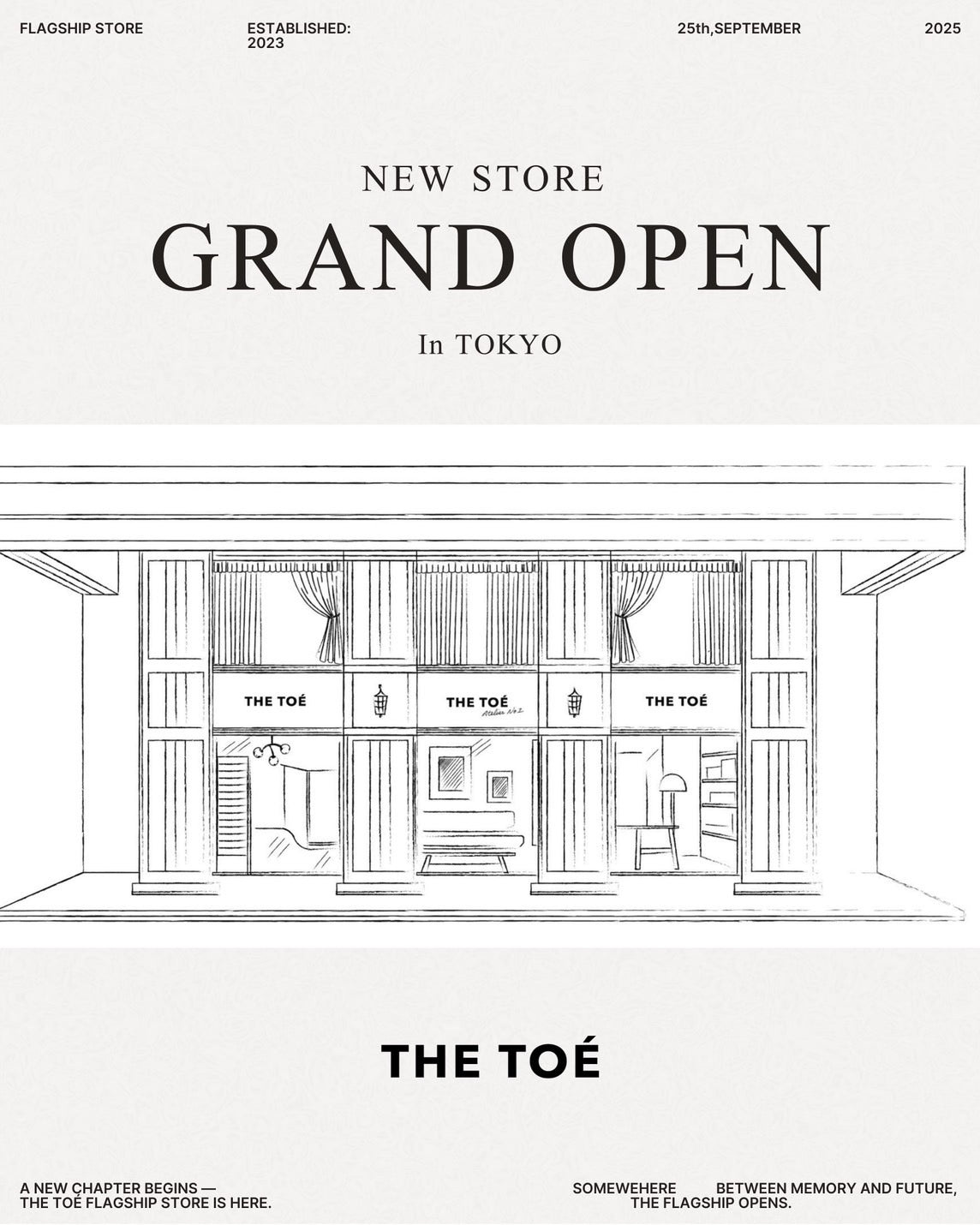 【新品・値下】THE TOE ワンピース 3点セット b633ba06534fc8880544cfe9fbe50c