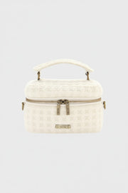 Hohe Vanity Bag