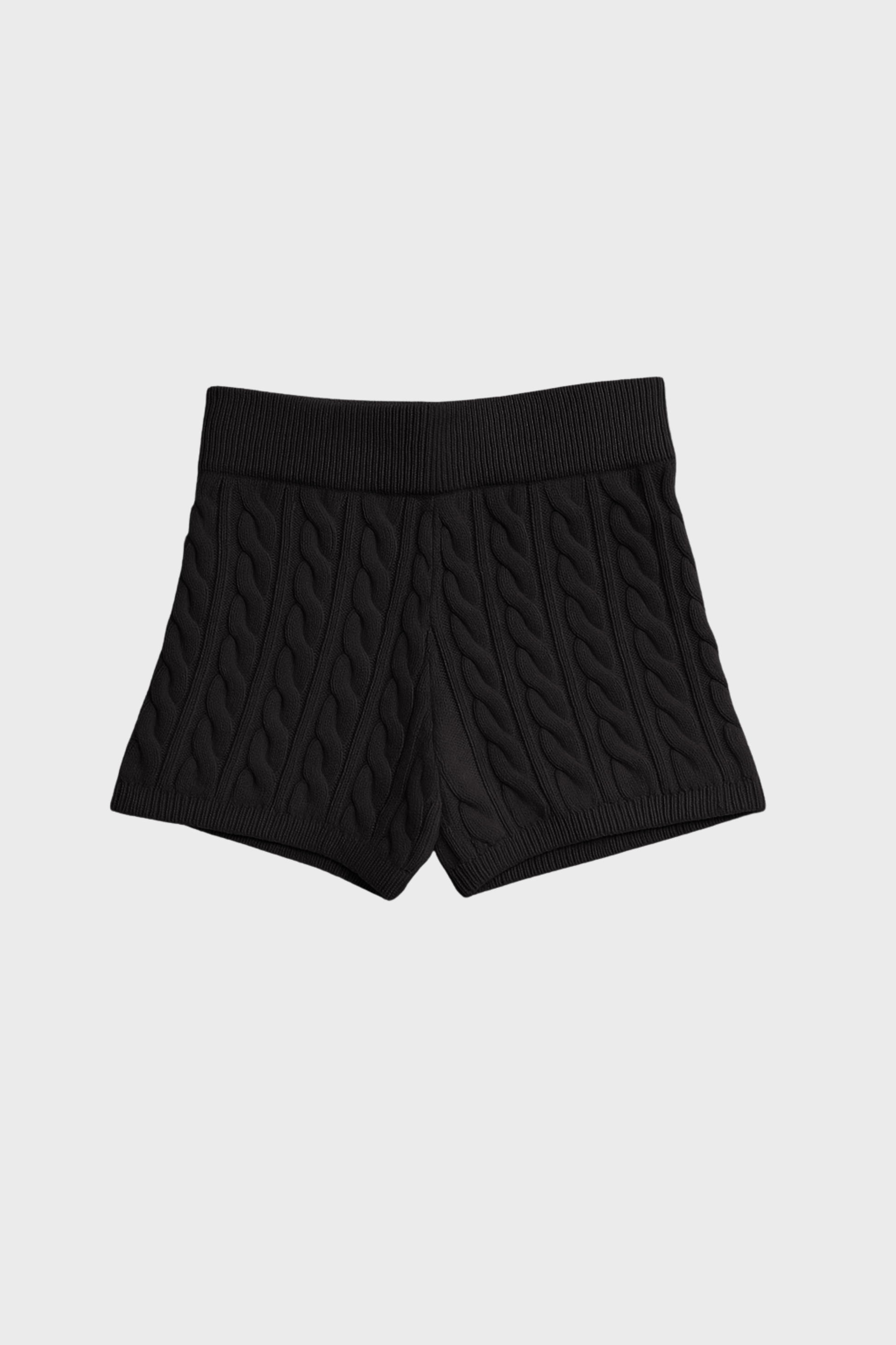 Leadenhall Pants