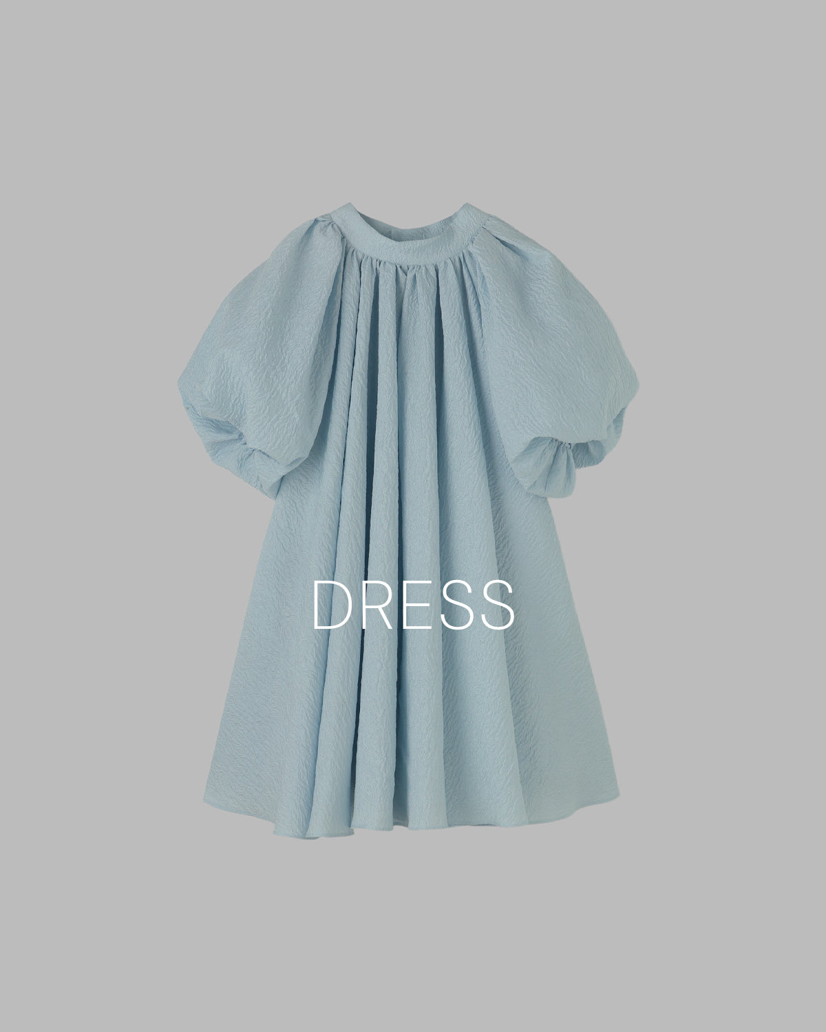 BEST SELLER – THE TOÉ