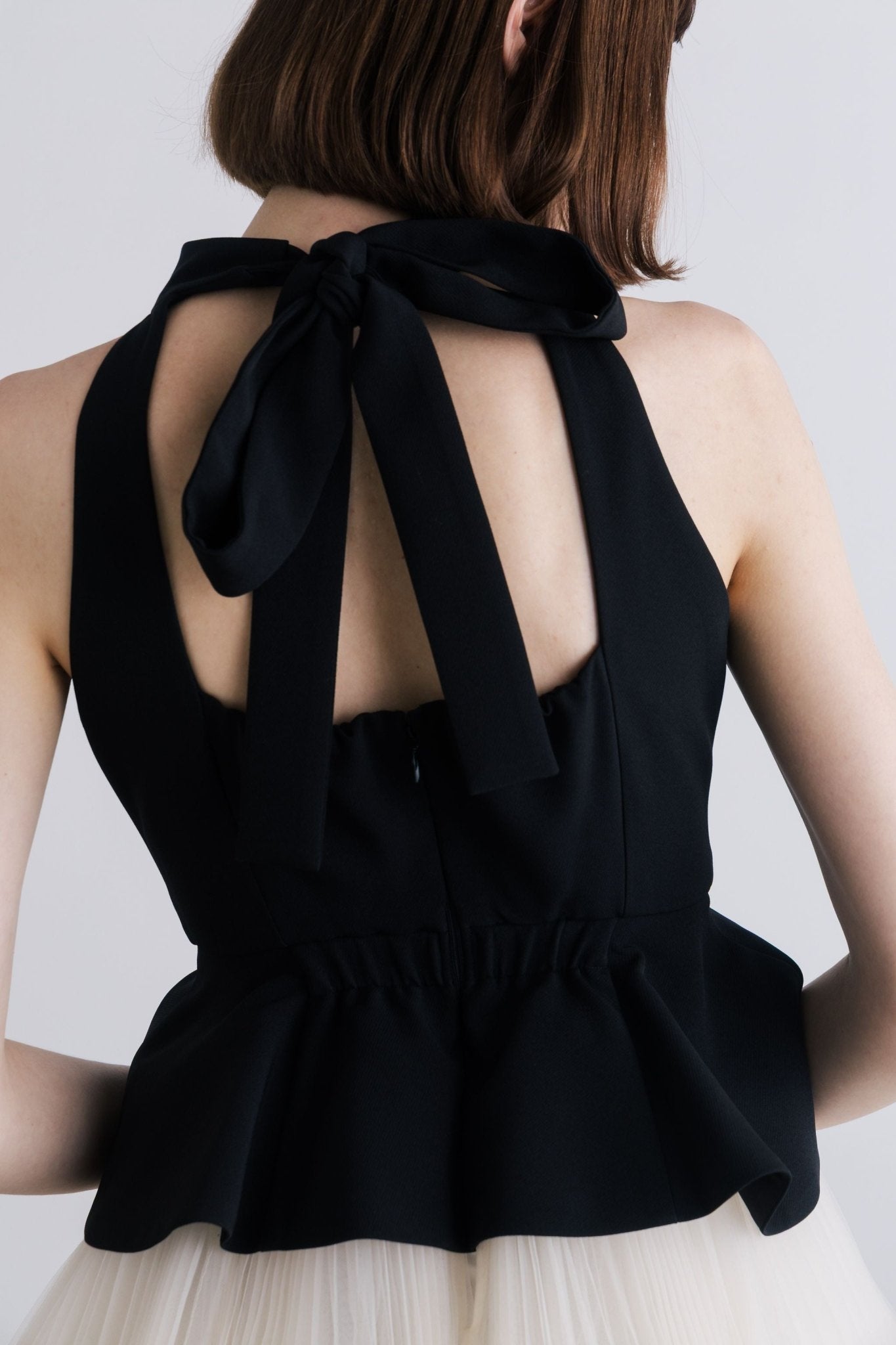 Aster Dress