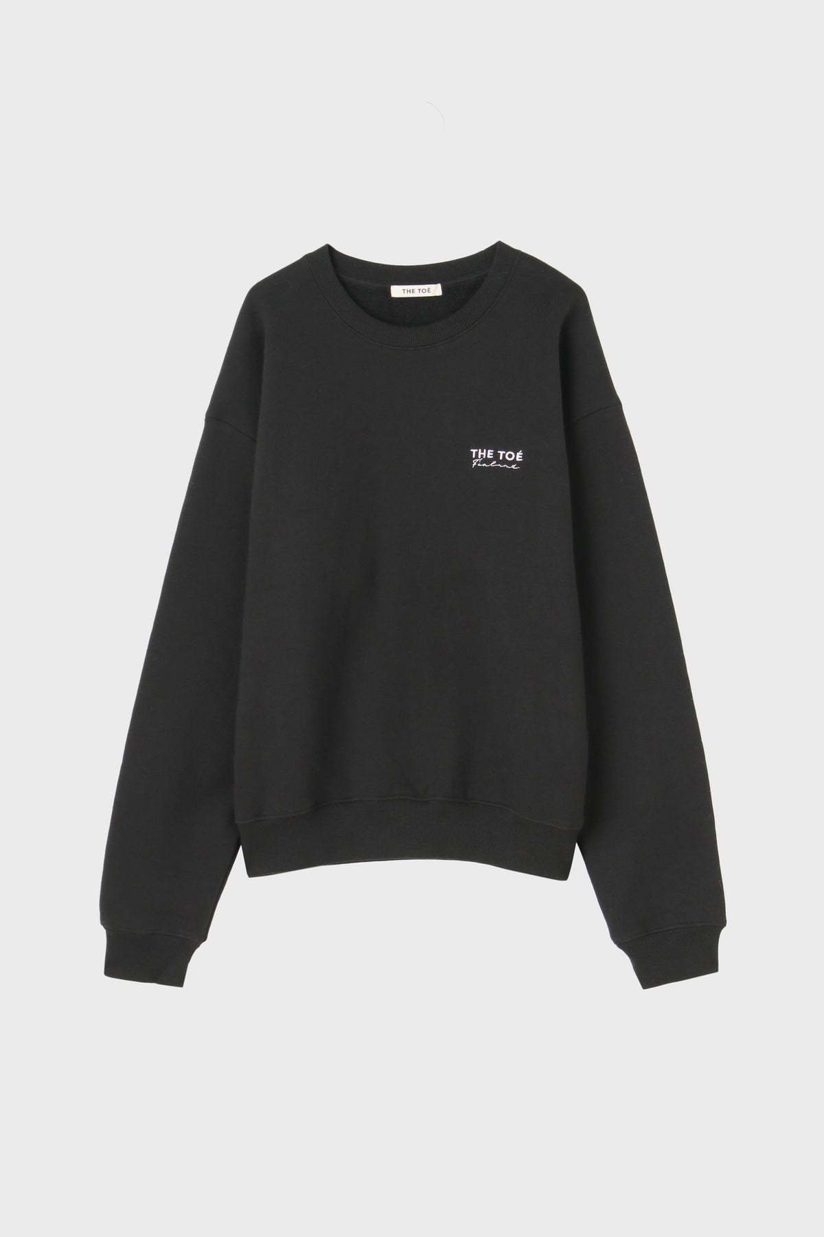 Joensuu Sweatshirt