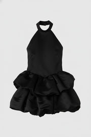 Etoile Balloon Dress
