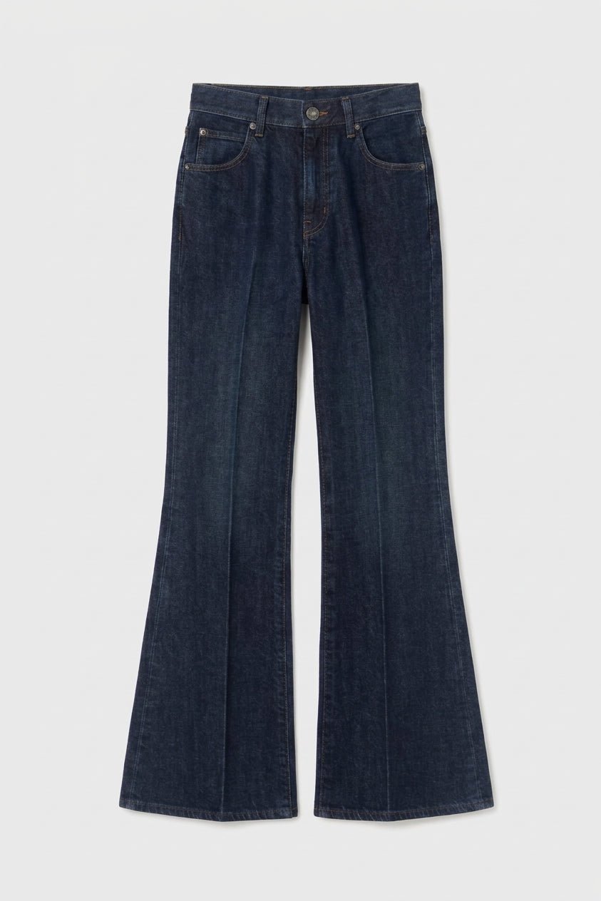 Coolsingel Denim
