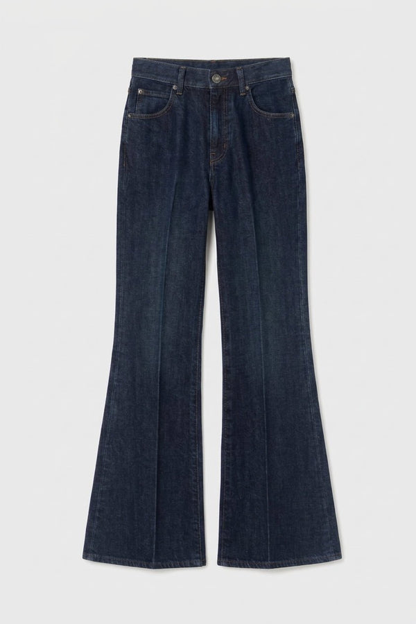 Coolsingel Denim