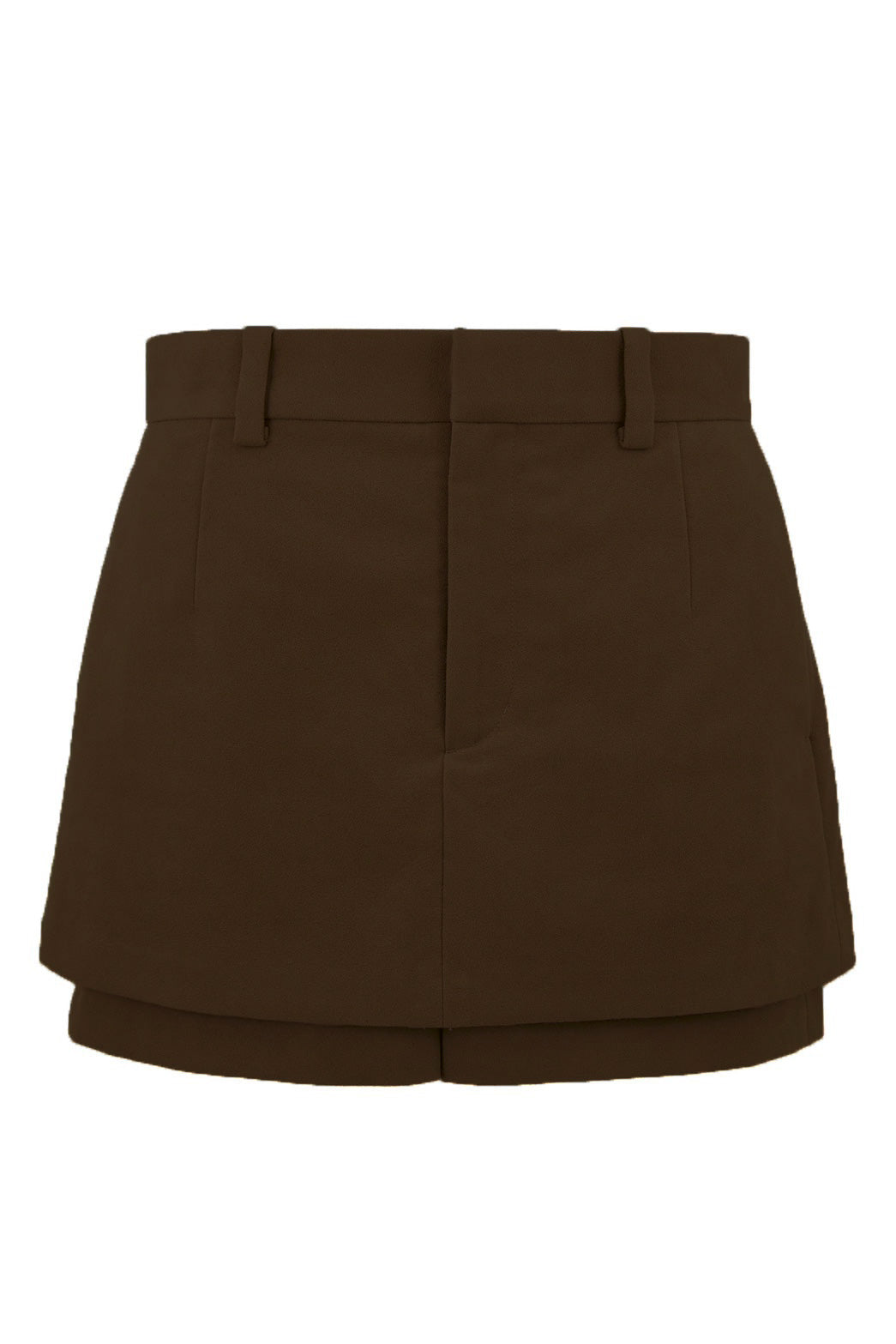 Piraeus Short Pants