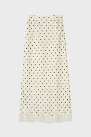 Wadden Skirt (new color)