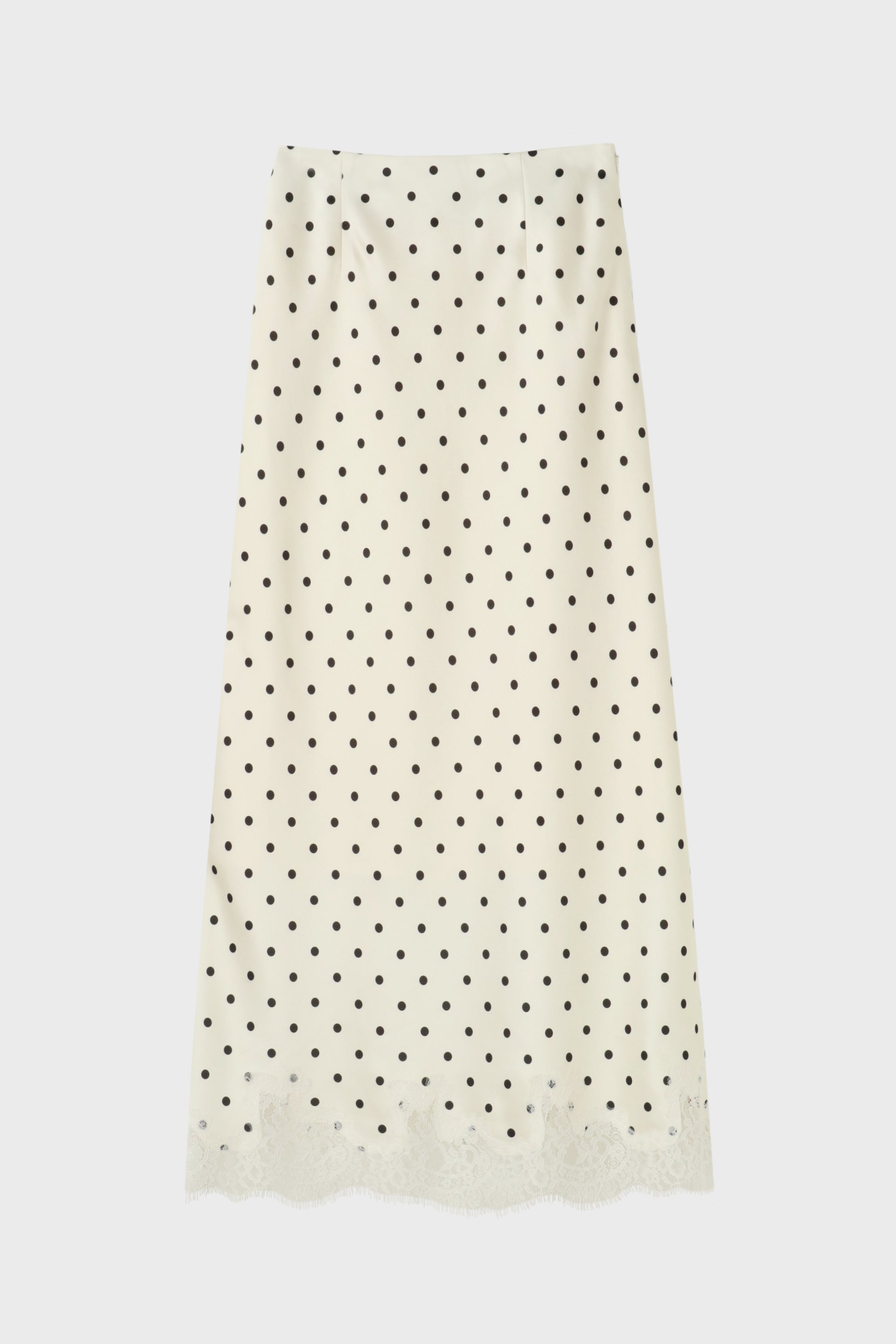 Wadden Skirt (new color)