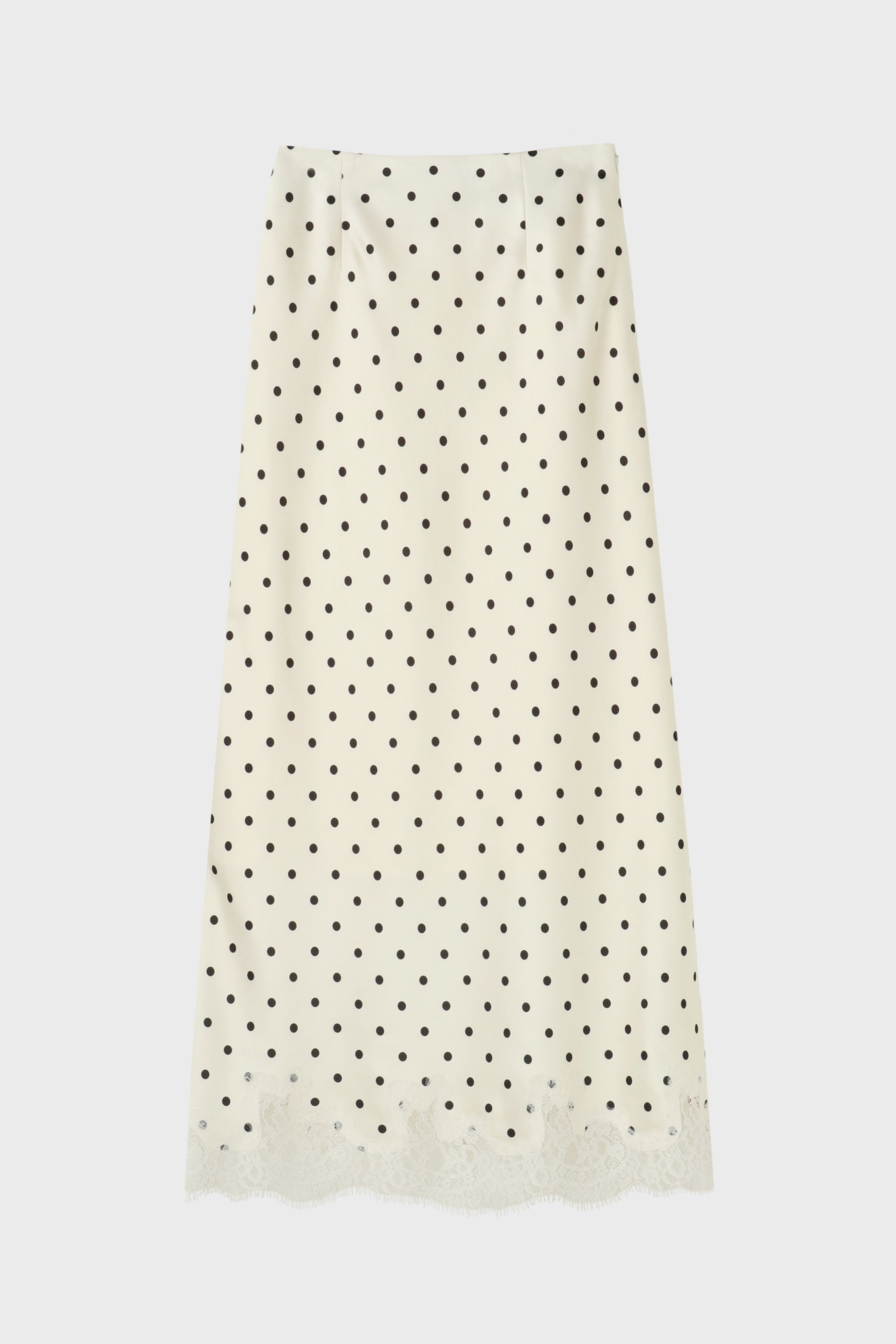 Wadden Skirt
