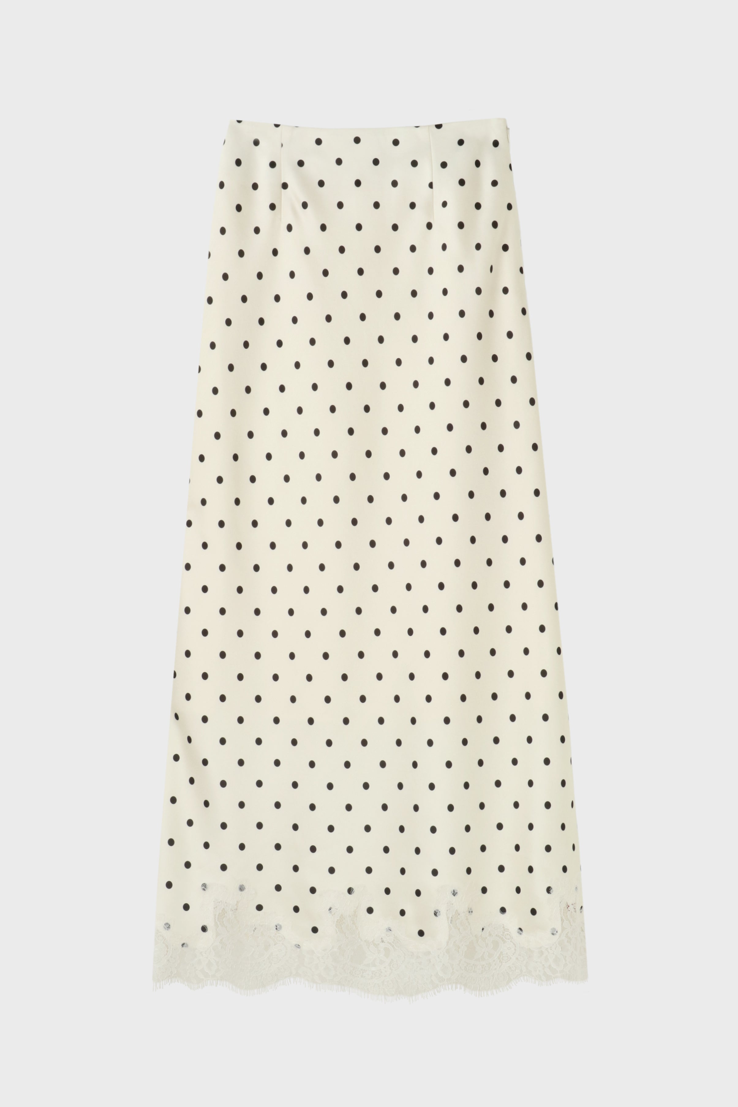 Wadden Skirt (new color)