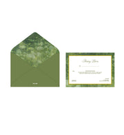 THE TOÉ 2026 SUMMER exhibition TOKYO -VIP ticket -